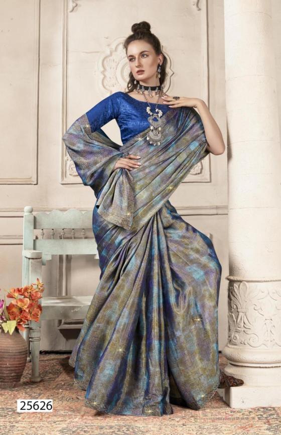 VALLABHI-PRINTS-MISHU-VOL2-6-PCS-BEAUTIFUL-BRASSO-SAREE-CATALOGUE-7