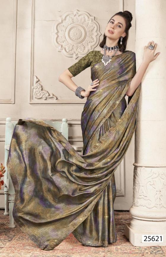 VALLABHI-PRINTS-MISHU-VOL2-6-PCS-BEAUTIFUL-BRASSO-SAREE-CATALOGUE-8