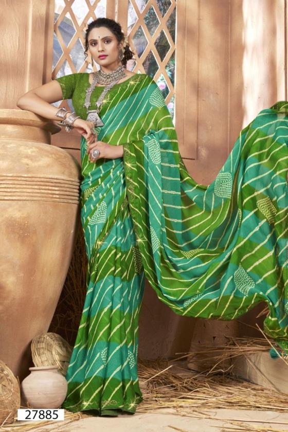 VALLABHI-PRINTS-MONSOON-SPECIAL-AVANTI-2-BEAUTIFUL-6-PCS-GEORGETTE-SAREE-CATALOGUE-4