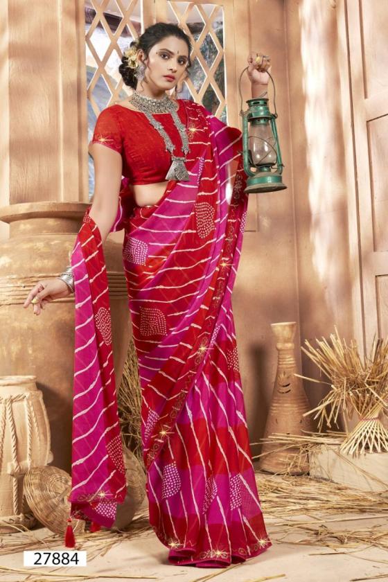 VALLABHI-PRINTS-MONSOON-SPECIAL-AVANTI-2-BEAUTIFUL-6-PCS-GEORGETTE-SAREE-CATALOGUE-5