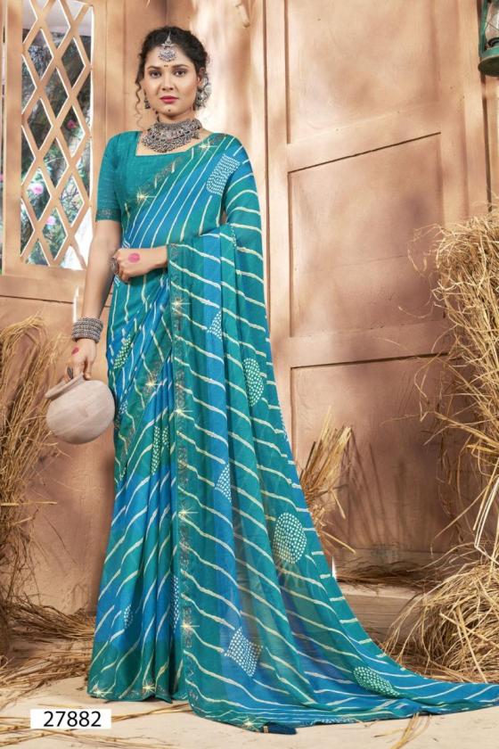 VALLABHI-PRINTS-MONSOON-SPECIAL-AVANTI-2-BEAUTIFUL-6-PCS-GEORGETTE-SAREE-CATALOGUE-7