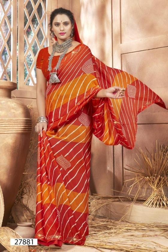 VALLABHI-PRINTS-MONSOON-SPECIAL-AVANTI-2-BEAUTIFUL-6-PCS-GEORGETTE-SAREE-CATALOGUE-8