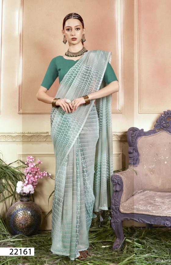 VALLABHI-PRINTS-MONSOON-SPECIAL-BABLI-8-BEAUTIFUL-6-PCS-GEORGETTE-SAREE-CATALOGUE-3