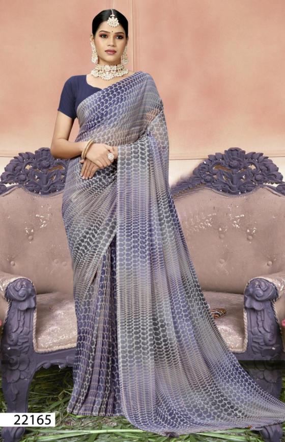 VALLABHI-PRINTS-MONSOON-SPECIAL-BABLI-8-BEAUTIFUL-6-PCS-GEORGETTE-SAREE-CATALOGUE-5