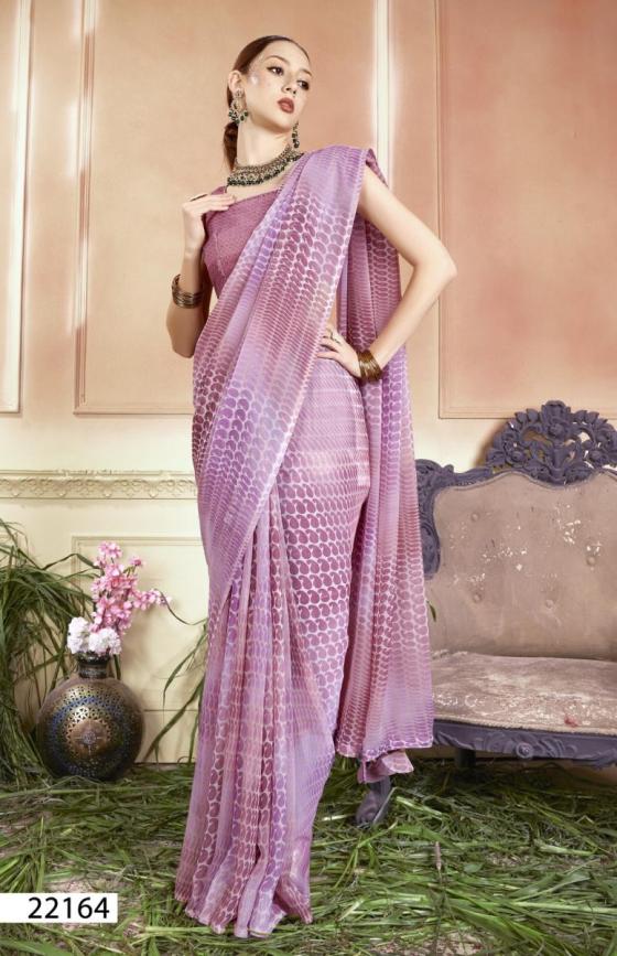 VALLABHI-PRINTS-MONSOON-SPECIAL-BABLI-8-BEAUTIFUL-6-PCS-GEORGETTE-SAREE-CATALOGUE-6