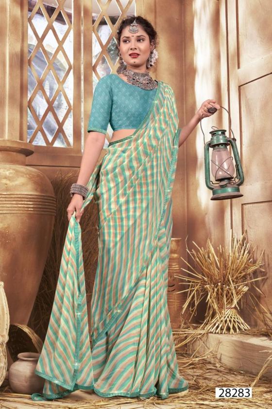 VALLABHI-PRINTS-MONSOON-SPECIAL-BINAL-2-BEAUTIFUL-6-PCS-GEORGETTE-SAREE-CATALOGUE-2