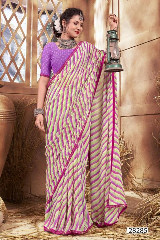 VALLABHI-PRINTS-MONSOON-SPECIAL-BINAL-2-BEAUTIFUL-6-PCS-GEORGETTE-SAREE-CATALOGUE-7