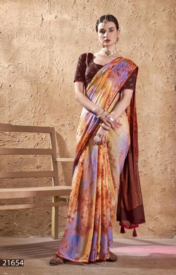 VALLABHI-PRINTS-NAMIKSHA-2-6PCS-BEAUTIFUL-GEORGETTE-SAREE-CATALOGUE-3