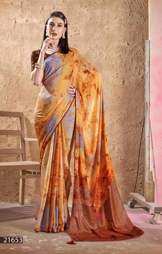 VALLABHI-PRINTS-NAMIKSHA-2-6PCS-BEAUTIFUL-GEORGETTE-SAREE-CATALOGUE-8