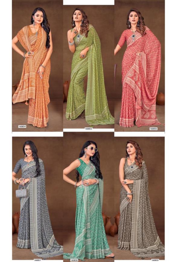 VALLABHI-PRINTS-NATALI-GEORGETTE-BEAUTIFUL-SAREE-CATALOGUE-1