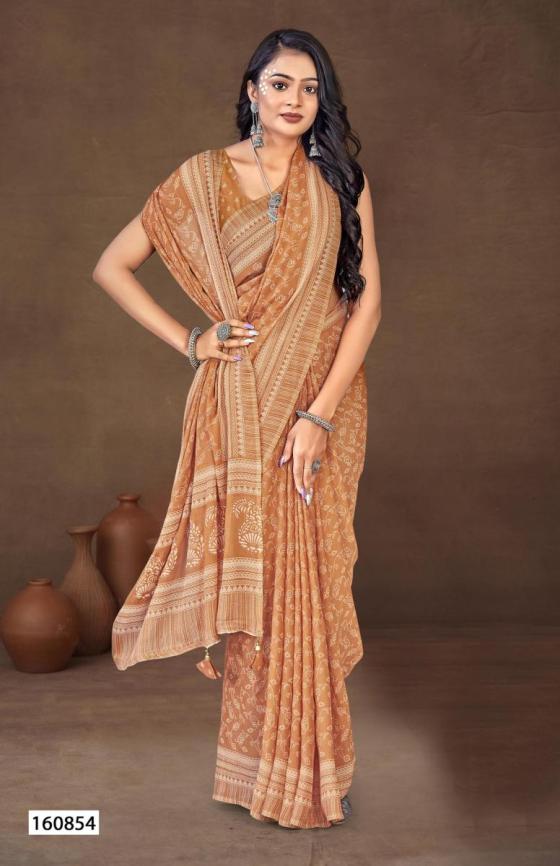 VALLABHI-PRINTS-NATALI-GEORGETTE-BEAUTIFUL-SAREE-CATALOGUE-4