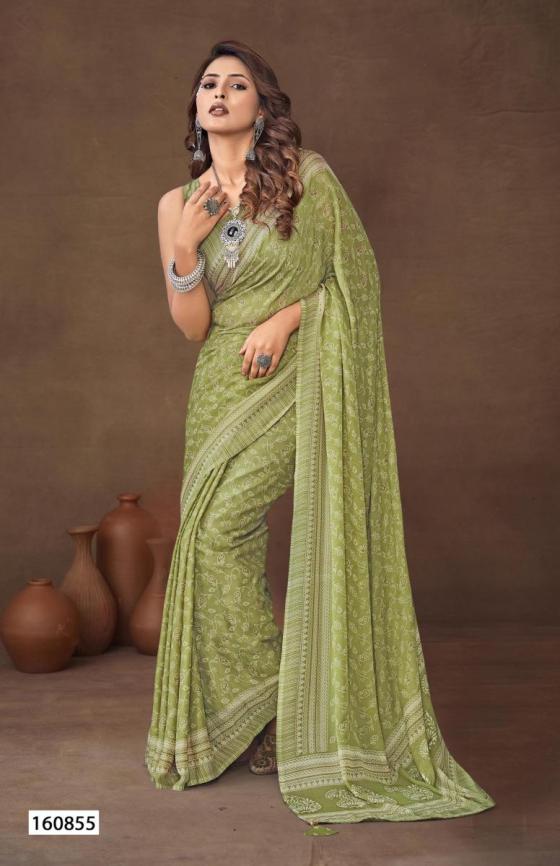 VALLABHI-PRINTS-NATALI-GEORGETTE-BEAUTIFUL-SAREE-CATALOGUE-5