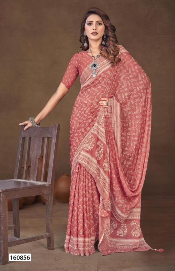 VALLABHI-PRINTS-NATALI-GEORGETTE-BEAUTIFUL-SAREE-CATALOGUE-6