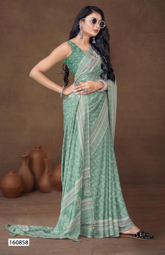 VALLABHI-PRINTS-NATALI-GEORGETTE-BEAUTIFUL-SAREE-CATALOGUE-8