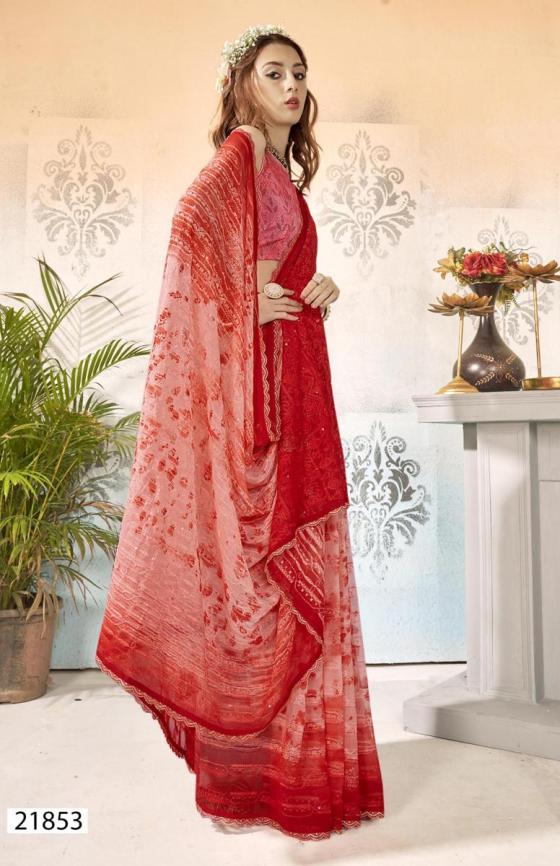 VALLABHI-PRINTS-NAYYAB-BEAUTIFUL-GEORGETTE-WITH-EMBROIDERY-WORK-SAREE-WITH-6-PCS-CATALOGUE-3