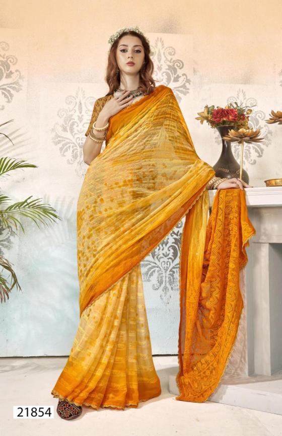 VALLABHI-PRINTS-NAYYAB-BEAUTIFUL-GEORGETTE-WITH-EMBROIDERY-WORK-SAREE-WITH-6-PCS-CATALOGUE-4