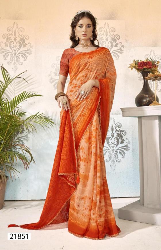 VALLABHI-PRINTS-NAYYAB-BEAUTIFUL-GEORGETTE-WITH-EMBROIDERY-WORK-SAREE-WITH-6-PCS-CATALOGUE-5