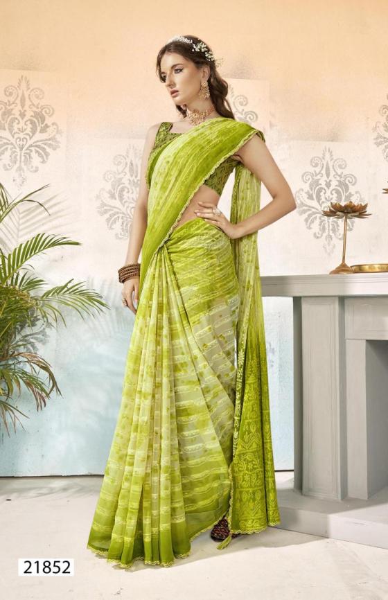 VALLABHI-PRINTS-NAYYAB-BEAUTIFUL-GEORGETTE-WITH-EMBROIDERY-WORK-SAREE-WITH-6-PCS-CATALOGUE-6