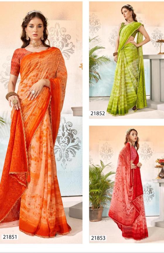 VALLABHI-PRINTS-NAYYAB-BEAUTIFUL-GEORGETTE-WITH-EMBROIDERY-WORK-SAREE-WITH-6-PCS-CATALOGUE-7