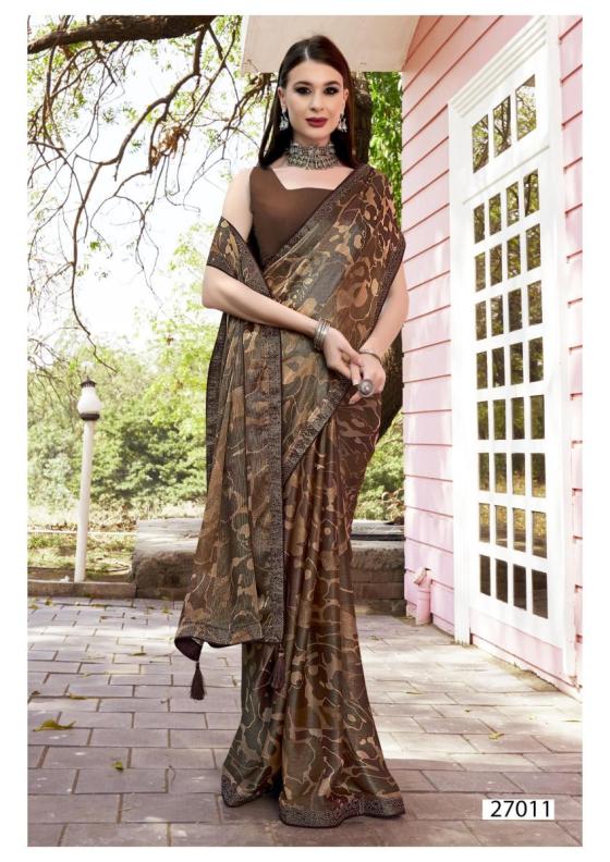 VALLABHI-PRINTS-NAZMA-BRASSO-WITH-AWAROSKI-WORK-BEAUTIFUL-SAREE-CATALOGUE-2