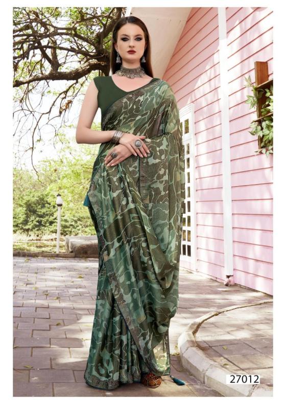 VALLABHI-PRINTS-NAZMA-BRASSO-WITH-AWAROSKI-WORK-BEAUTIFUL-SAREE-CATALOGUE-3