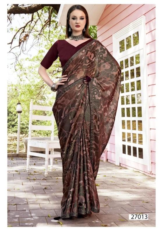 VALLABHI-PRINTS-NAZMA-BRASSO-WITH-AWAROSKI-WORK-BEAUTIFUL-SAREE-CATALOGUE-4