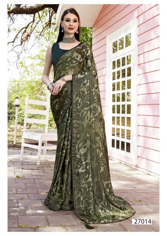 VALLABHI-PRINTS-NAZMA-BRASSO-WITH-AWAROSKI-WORK-BEAUTIFUL-SAREE-CATALOGUE-5