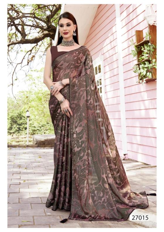 VALLABHI-PRINTS-NAZMA-BRASSO-WITH-AWAROSKI-WORK-BEAUTIFUL-SAREE-CATALOGUE-6