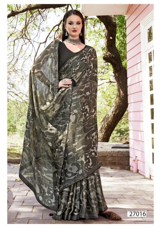 VALLABHI-PRINTS-NAZMA-BRASSO-WITH-AWAROSKI-WORK-BEAUTIFUL-SAREE-CATALOGUE-7