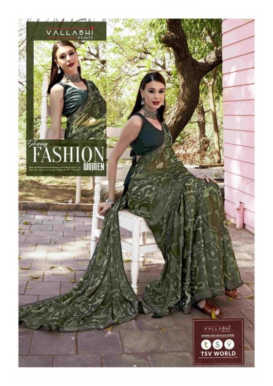 VALLABHI-PRINTS-NAZMA-BRASSO-WITH-AWAROSKI-WORK-BEAUTIFUL-SAREE-CATALOGUE-8