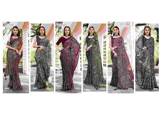 VALLABHI-PRINTS-NAZMA-BRASSO-WITH-AWAROSKI-WORK-BEAUTIFUL-SAREE-CATALOGUE-9