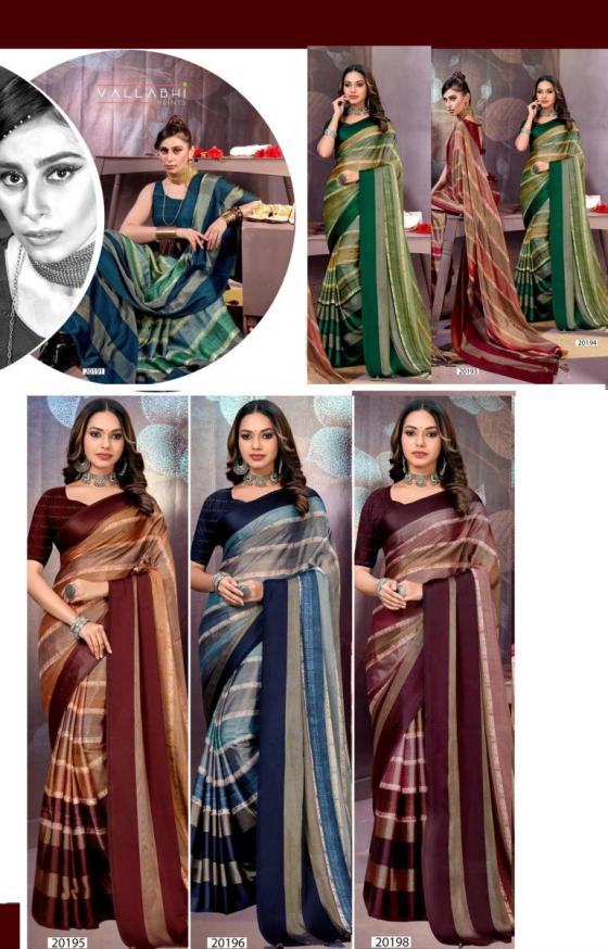 VALLABHI-PRINTS-NESTA-2-BRASSO-6-PCS-BEAUTIFUL-SAREE-CATALOGUE-1