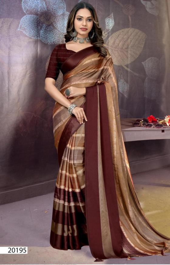 VALLABHI-PRINTS-NESTA-2-BRASSO-6-PCS-BEAUTIFUL-SAREE-CATALOGUE-6