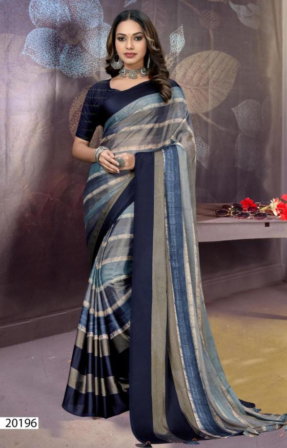 VALLABHI-PRINTS-NESTA-2-BRASSO-6-PCS-BEAUTIFUL-SAREE-CATALOGUE-7