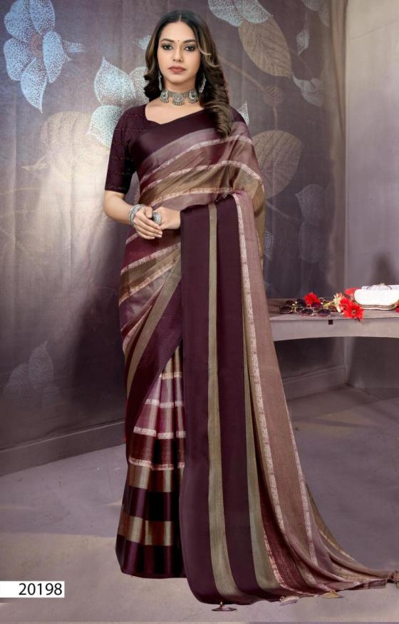 VALLABHI-PRINTS-NESTA-2-BRASSO-6-PCS-BEAUTIFUL-SAREE-CATALOGUE-8