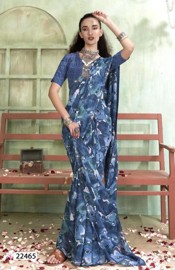 VALLABHI-PRINTS-PRABHATI-2-GEORGETTE-BEAUTIFUL-SAREE-CATALOGUE-5