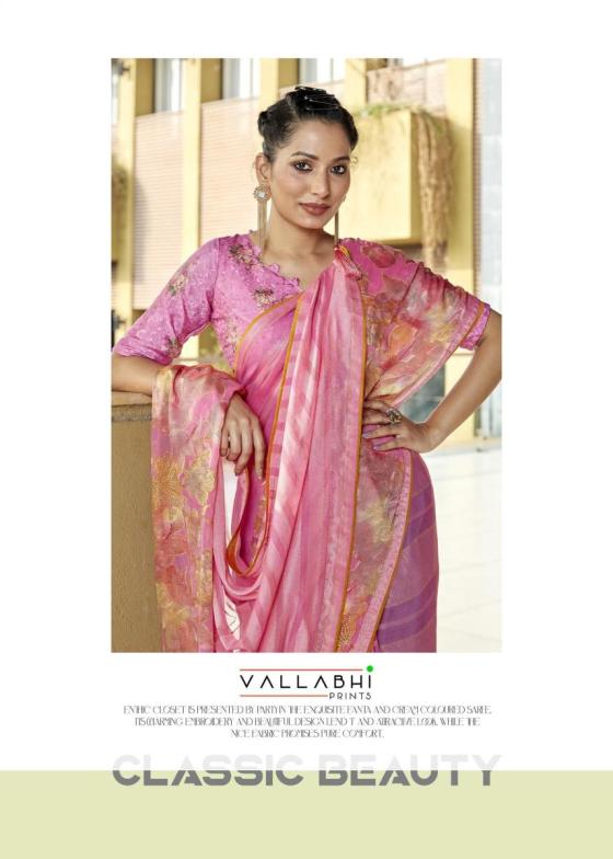 VALLABHI-PRINTS-PRANITI-BEAUTIFUL-GEORGETTE-6-PCS-AOWSOME-CATALOGUE-11