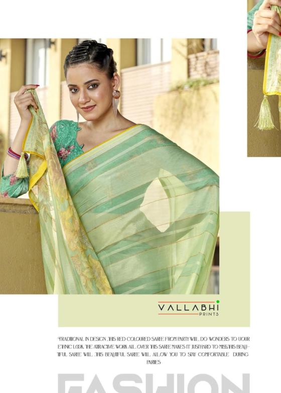 VALLABHI-PRINTS-PRANITI-BEAUTIFUL-GEORGETTE-6-PCS-AOWSOME-CATALOGUE-14