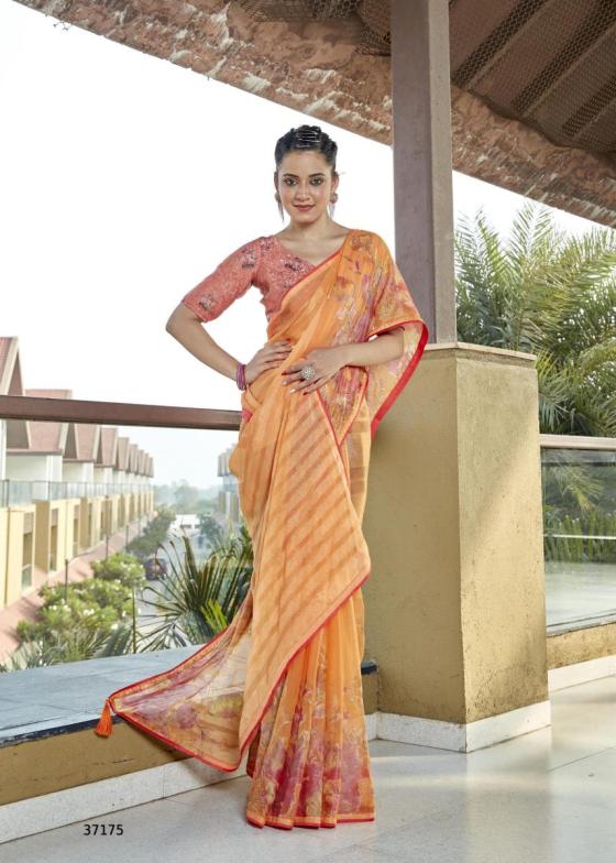 VALLABHI-PRINTS-PRANITI-BEAUTIFUL-GEORGETTE-6-PCS-AOWSOME-CATALOGUE-16