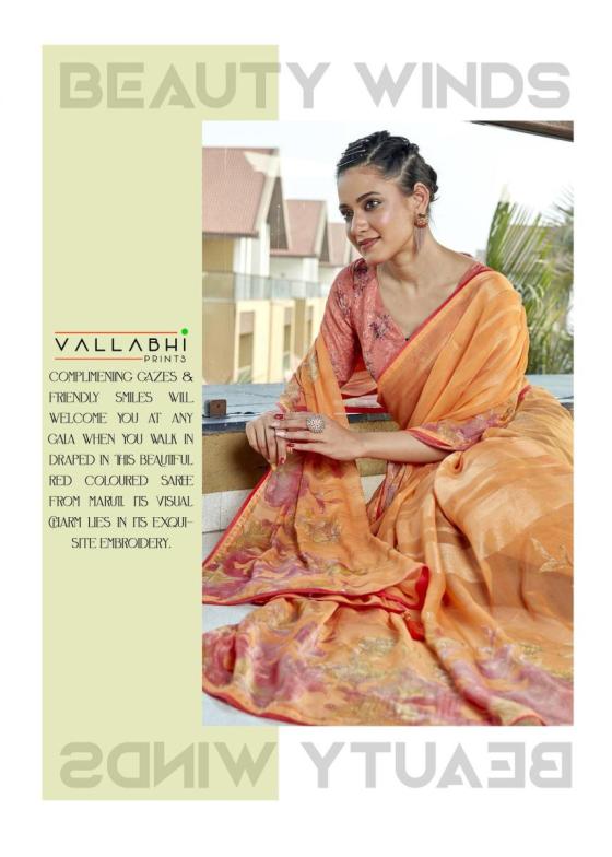 VALLABHI-PRINTS-PRANITI-BEAUTIFUL-GEORGETTE-6-PCS-AOWSOME-CATALOGUE-17