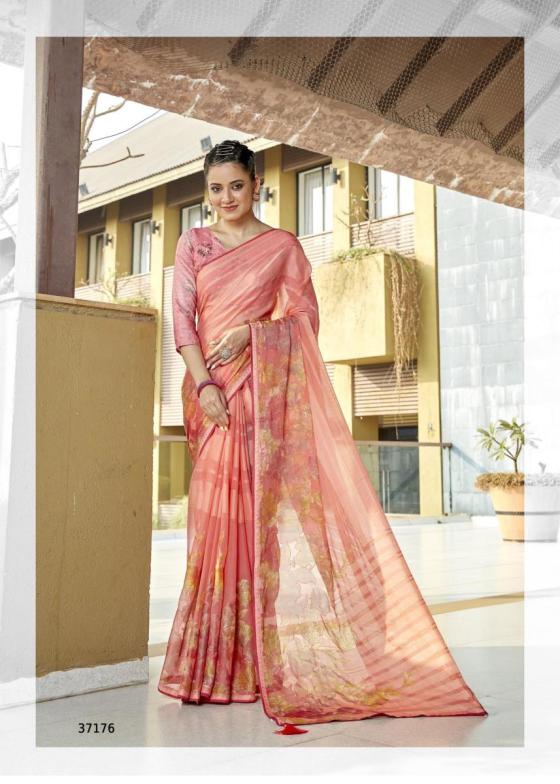 VALLABHI-PRINTS-PRANITI-BEAUTIFUL-GEORGETTE-6-PCS-AOWSOME-CATALOGUE-18