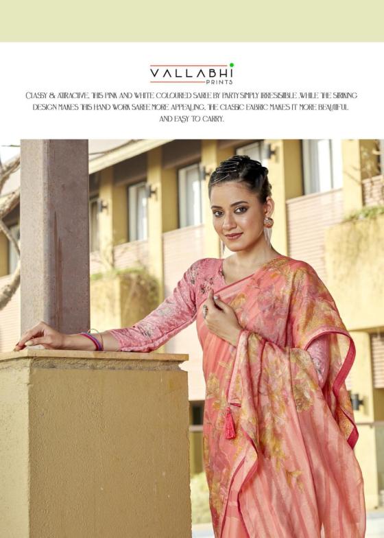 VALLABHI-PRINTS-PRANITI-BEAUTIFUL-GEORGETTE-6-PCS-AOWSOME-CATALOGUE-19