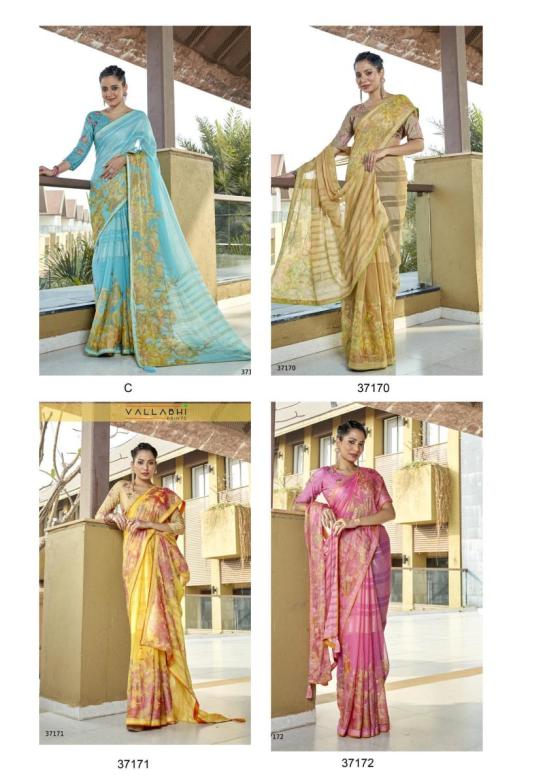 VALLABHI-PRINTS-PRANITI-BEAUTIFUL-GEORGETTE-6-PCS-AOWSOME-CATALOGUE-20