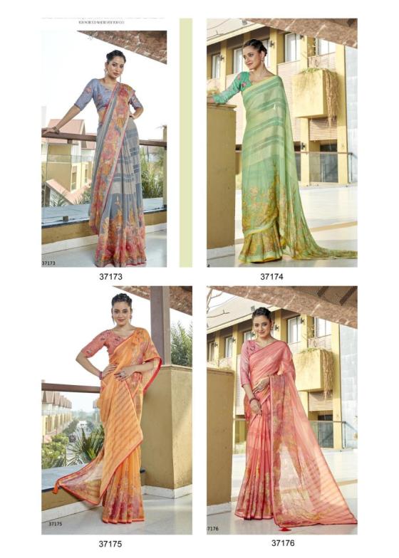 VALLABHI-PRINTS-PRANITI-BEAUTIFUL-GEORGETTE-6-PCS-AOWSOME-CATALOGUE-21