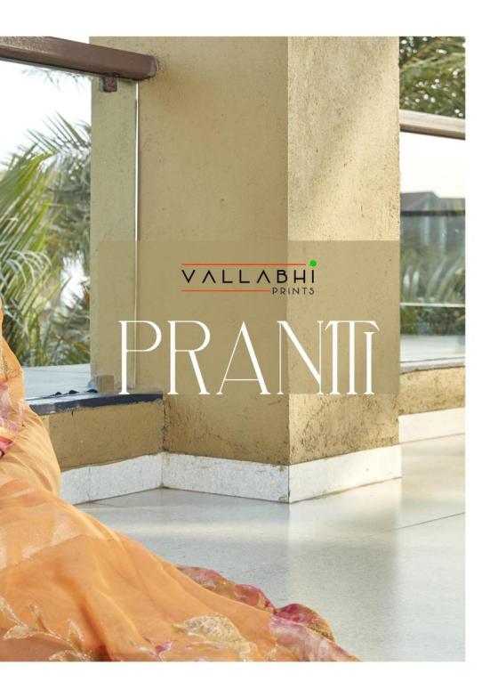 VALLABHI-PRINTS-PRANITI-BEAUTIFUL-GEORGETTE-6-PCS-AOWSOME-CATALOGUE-3