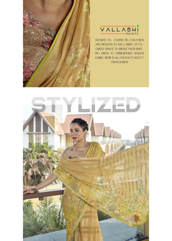 VALLABHI-PRINTS-PRANITI-BEAUTIFUL-GEORGETTE-6-PCS-AOWSOME-CATALOGUE-7