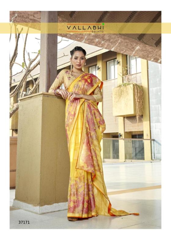 VALLABHI-PRINTS-PRANITI-BEAUTIFUL-GEORGETTE-6-PCS-AOWSOME-CATALOGUE-8