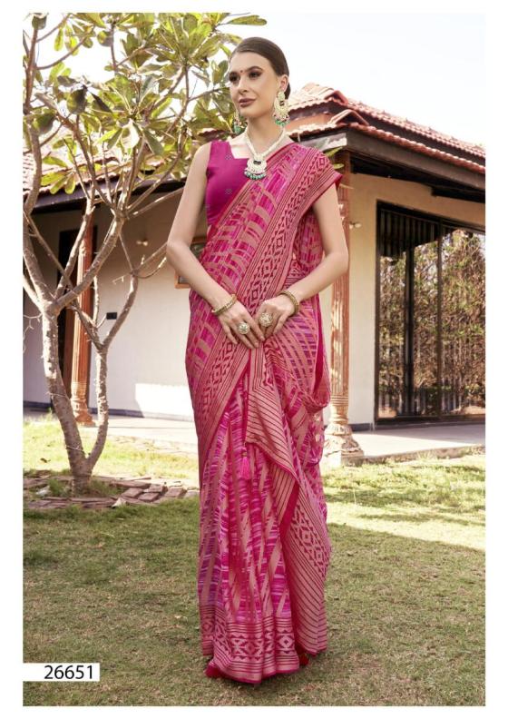 VALLABHI-PRINTS-PRAVYA-BEAUTIFUL-BRASSO-6-PCS-AOWSOME-CATALOGUE-2