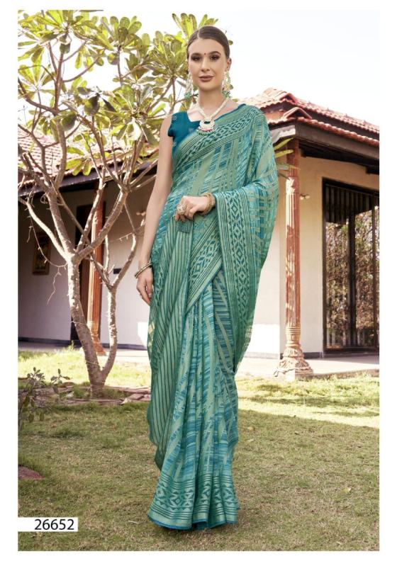 VALLABHI-PRINTS-PRAVYA-BEAUTIFUL-BRASSO-6-PCS-AOWSOME-CATALOGUE-3