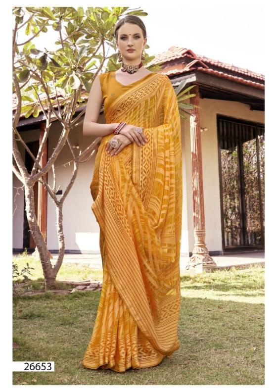 VALLABHI-PRINTS-PRAVYA-BEAUTIFUL-BRASSO-6-PCS-AOWSOME-CATALOGUE-4